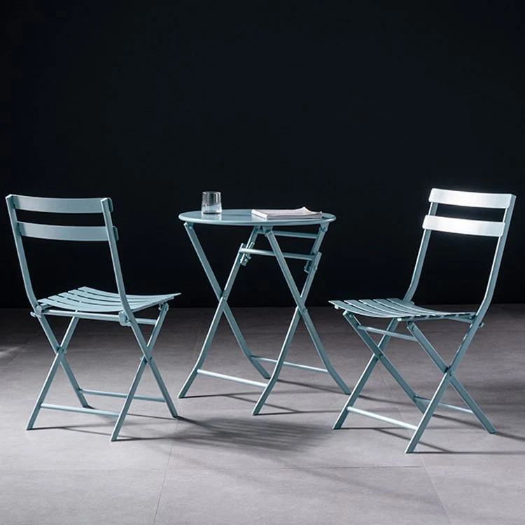 Moderne keukenstoelen Eetkamerstoelen zonder armleuningen met metalen poten Clearhalo