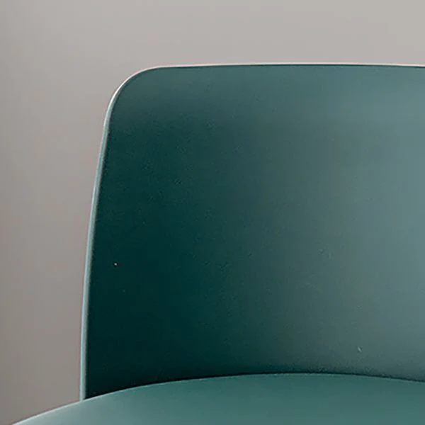 Moderne stijl tegenkruk, hoogte verstelbare kruk met voetsteun Clearhalo