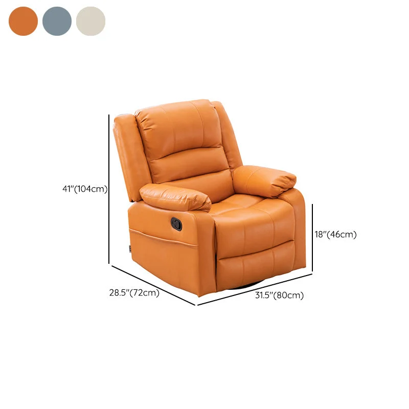 Positievergrendeling Standaard fauteuil Verlengde voetsteun Fauteuilstoel Clearhalo