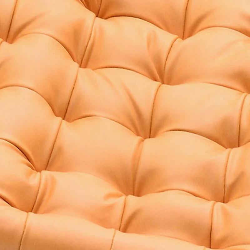 Woonkamer Vrije tijd Chaise Luie fauteuil Massief houten schommelstoel Clearhalo