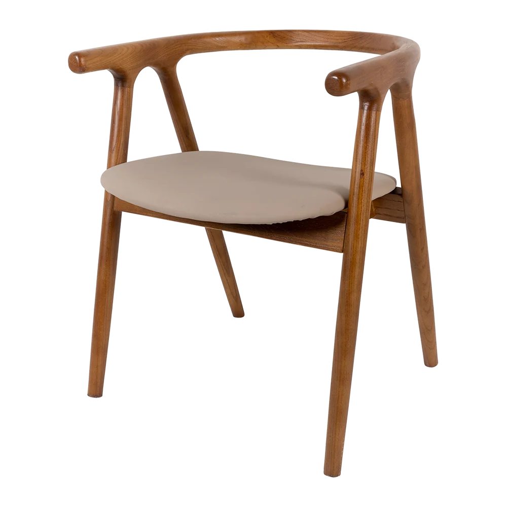 Silla Dingle COMEDORES