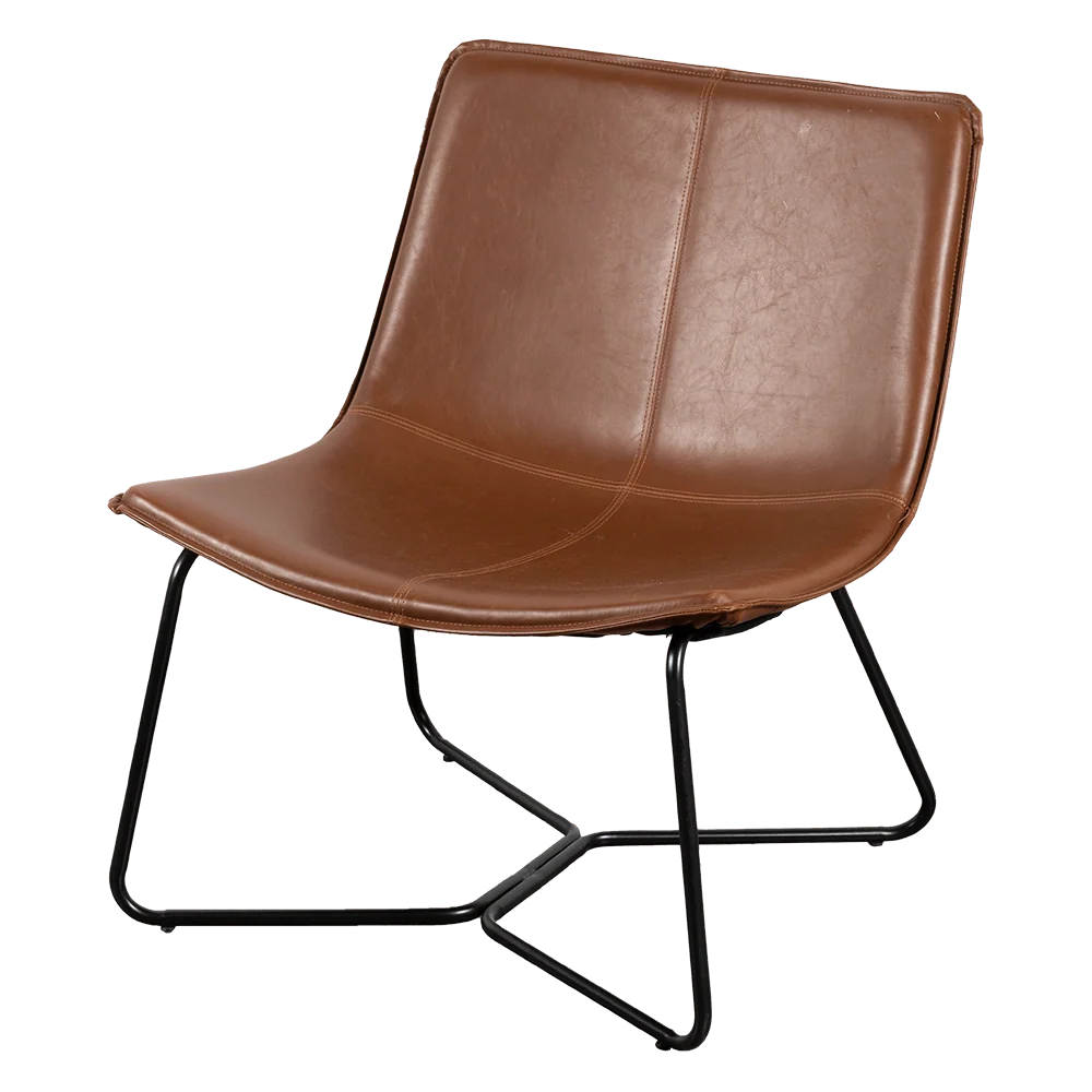 Silla Jaipur COMEDORES