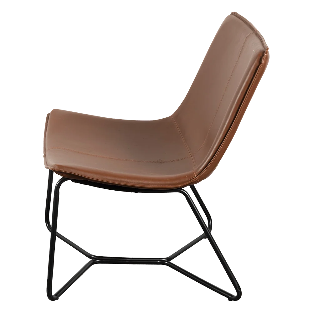 Silla Jaipur COMEDORES