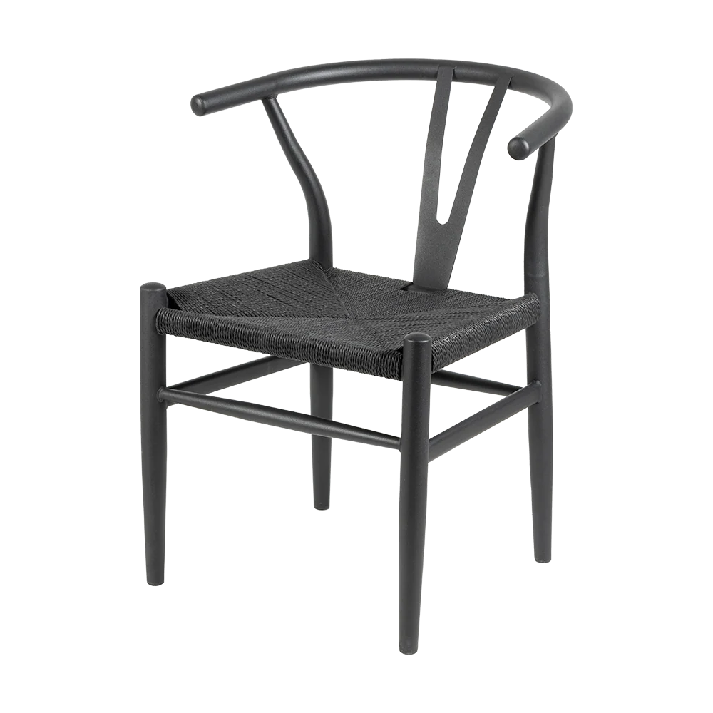 Silla Pompeya Acabado COMEDORES