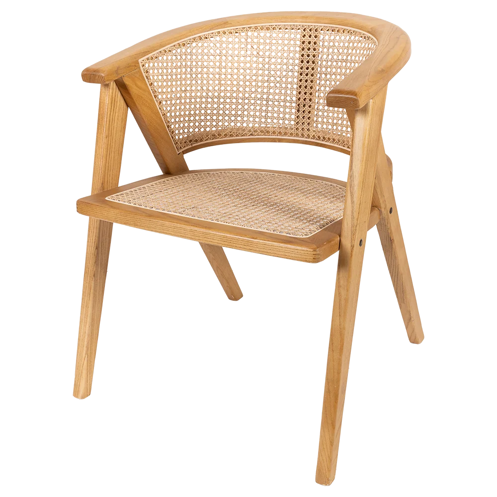 Silla Saintes COMEDORES