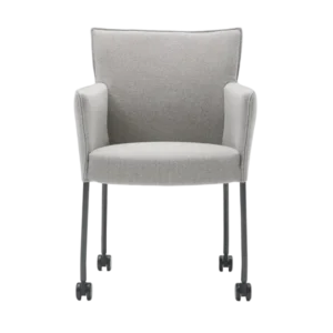 Design on Stock eetkamerstoel Amra