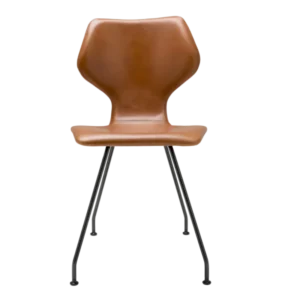 Design on Stock eetkamerstoel Cavalletta