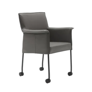Design on Stock eetkamerstoel Gola