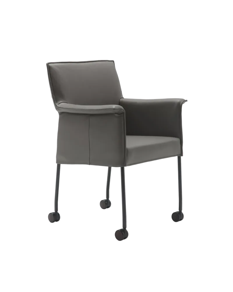 Design on Stock eetkamerstoel Gola