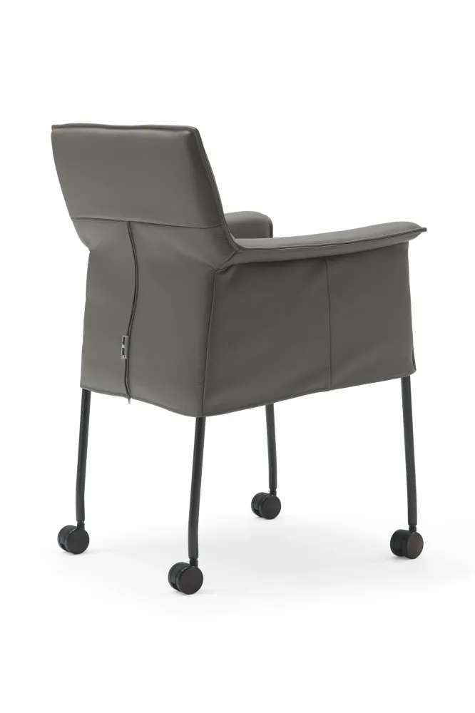 Design on Stock eetkamerstoel Gola