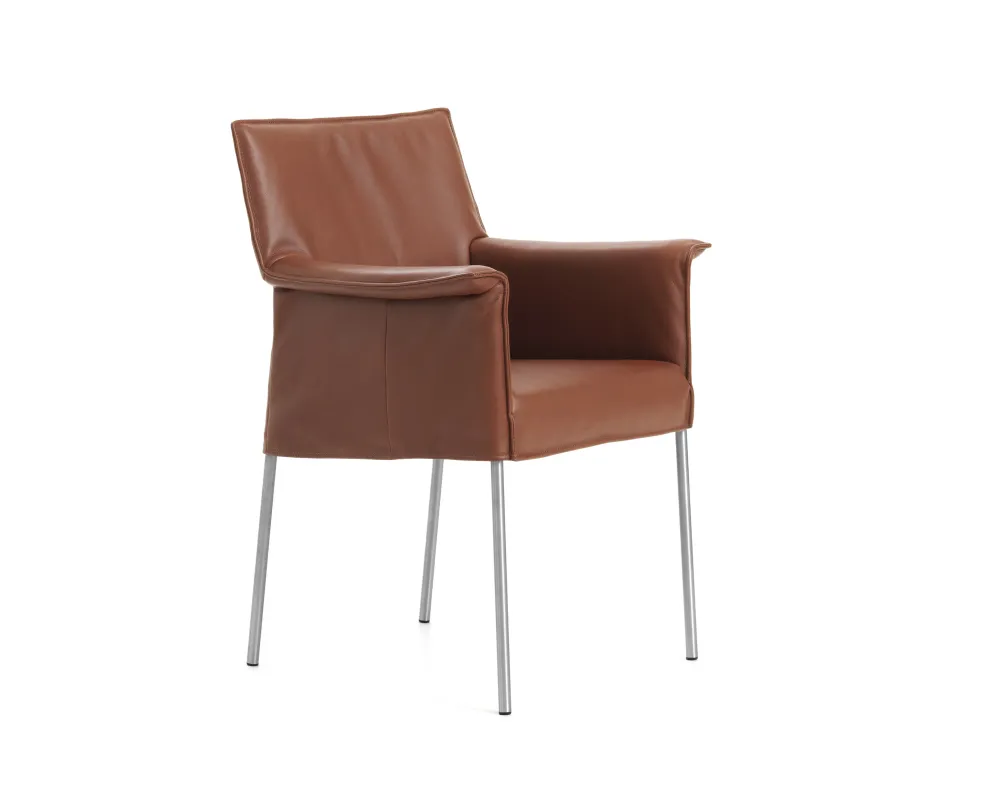 Design on Stock eetkamerstoel Gola