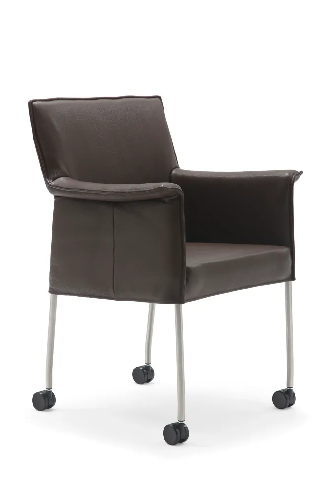 Design on Stock eetkamerstoel Gola