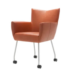 Design on Stock eetkamerstoel Moka