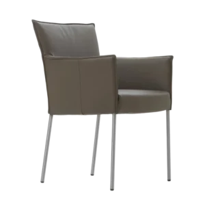 Design On Stock stoel Amra | Showroom Sale