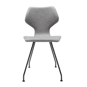 Design on Stock stoel Cavalletta | Showroom Sale