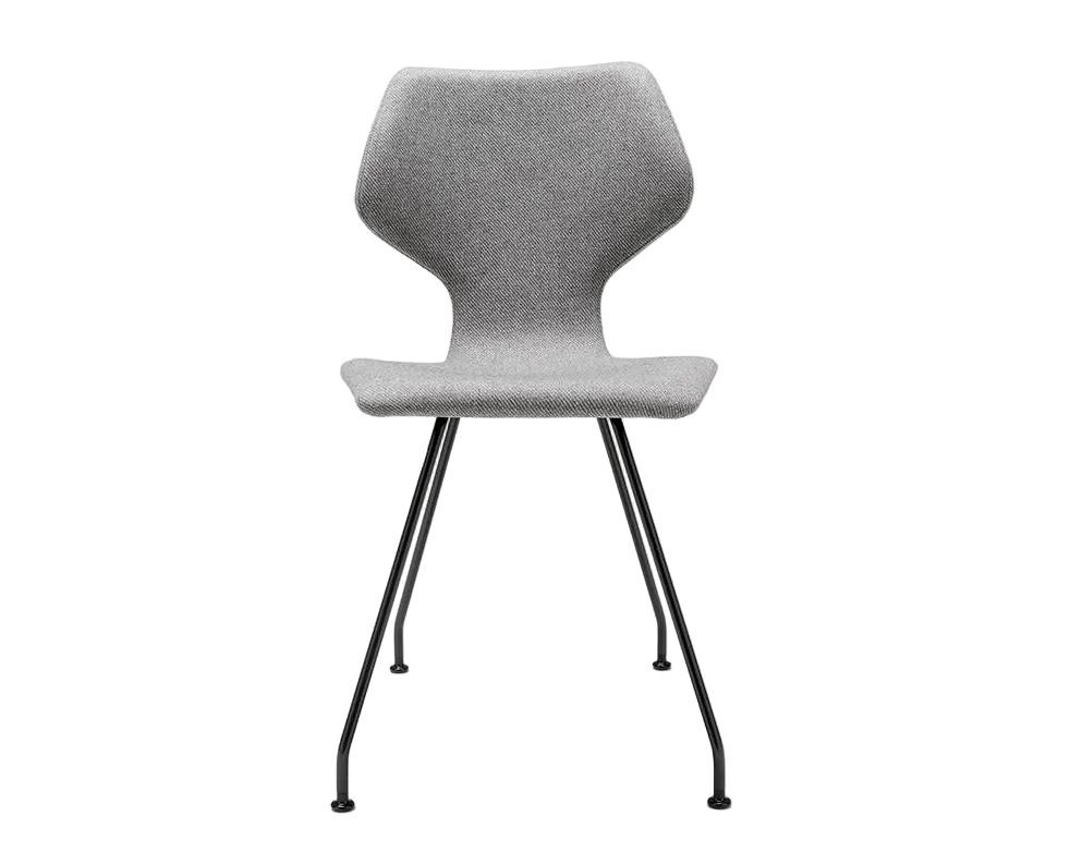 Design on Stock stoel Cavalletta | Showroom Sale