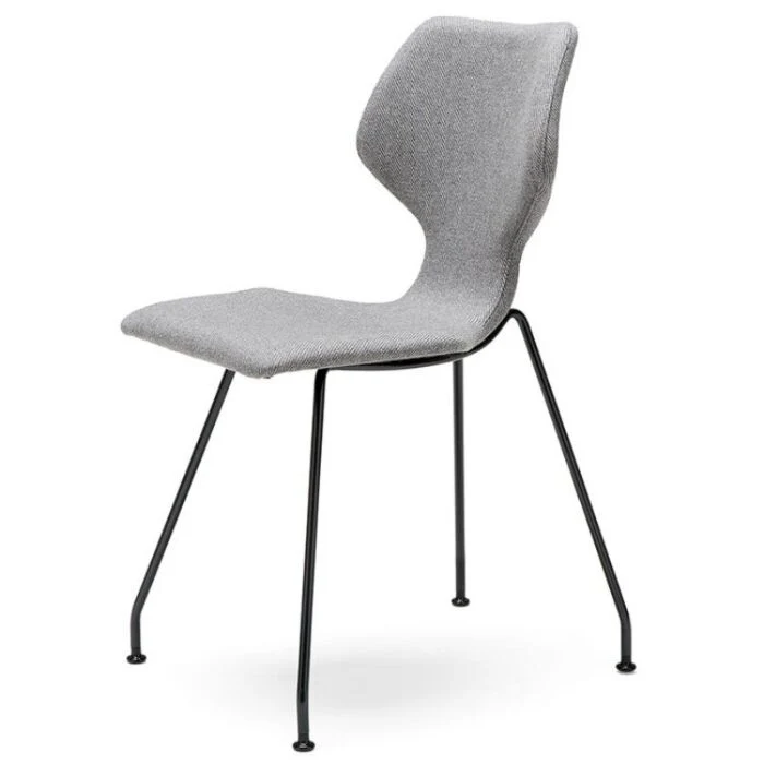 Design on Stock stoel Cavalletta | Showroom Sale
