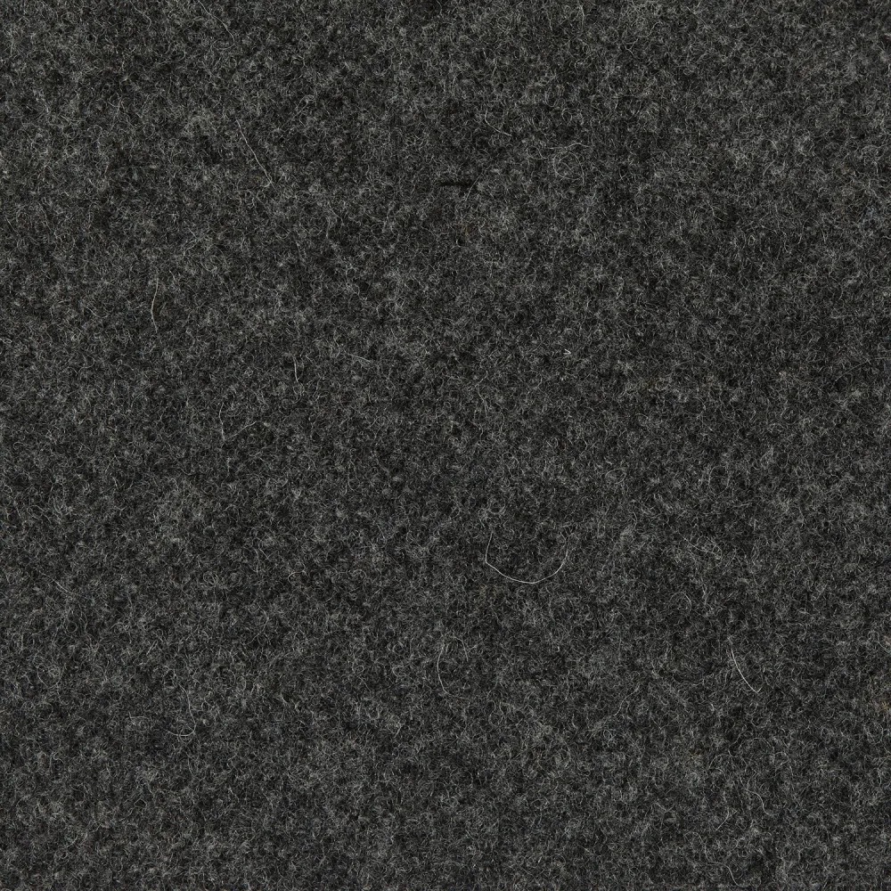 Dyyk Jon eetkamerstoel Baran Antracite Black