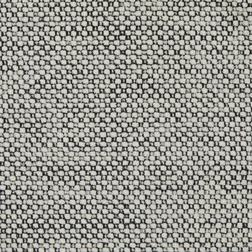 Dyyk Ted eetkamerstoel arm Portofino Multigrey Antracite White