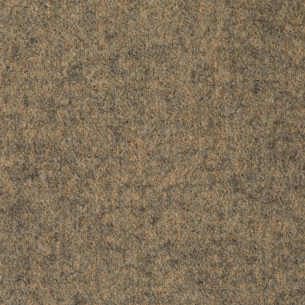 Dyyk Ted eetkamerstoel New Wool Stone Black