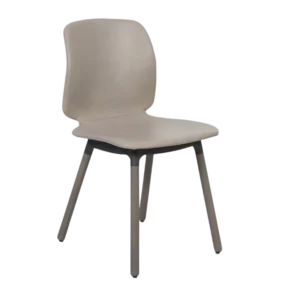 EYYE Curv stoel | Showroom Sale