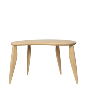 Feve Kids Desk - Natural Ash Ferm Living - COM