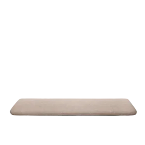 Kona Mattress - Soft Bouclé - Natural Ferm Living - COM