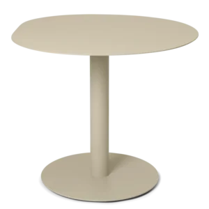Pond Dining Table - Cashmere Ferm Living - COM
