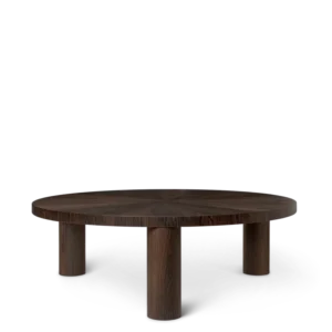 Post Coffee Table - Large - Star Ferm Living - COM