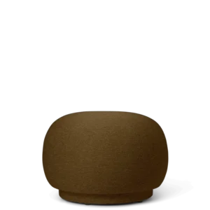 Rico Pouf - Tonus - Sugar Kelp Ferm Living - COM