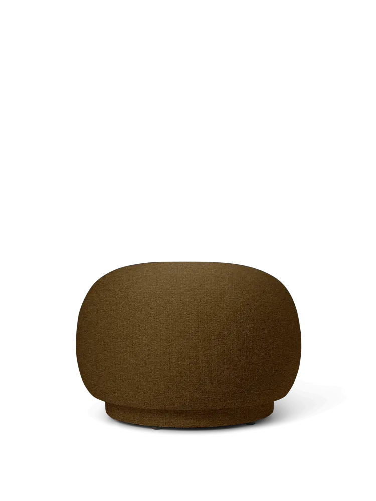 Rico Pouf - Tonus - Sugar Kelp Ferm Living - COM