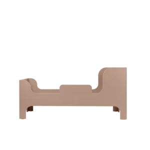 Sill Junior Bed - Rose Ferm Living - COM