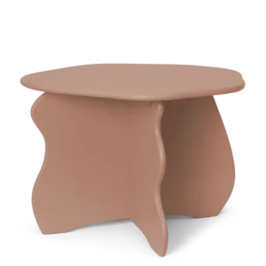 Slope Table - Rose Ferm Living - COM