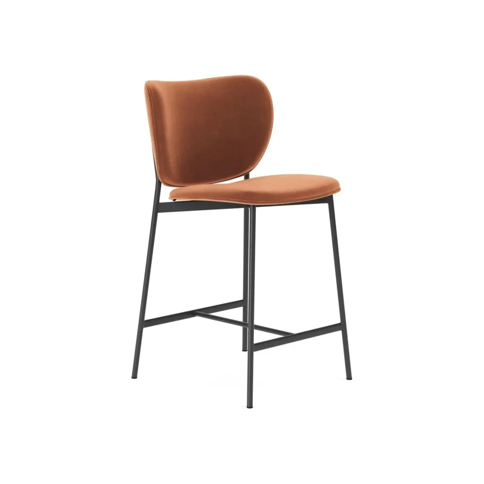FEST Eve barkruk H65 Royal Magnolia 160 FÉST