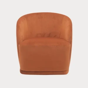 FLORINE Orange