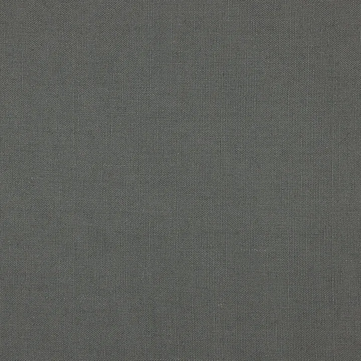 HKliving Vint loveseat Linen Army Green