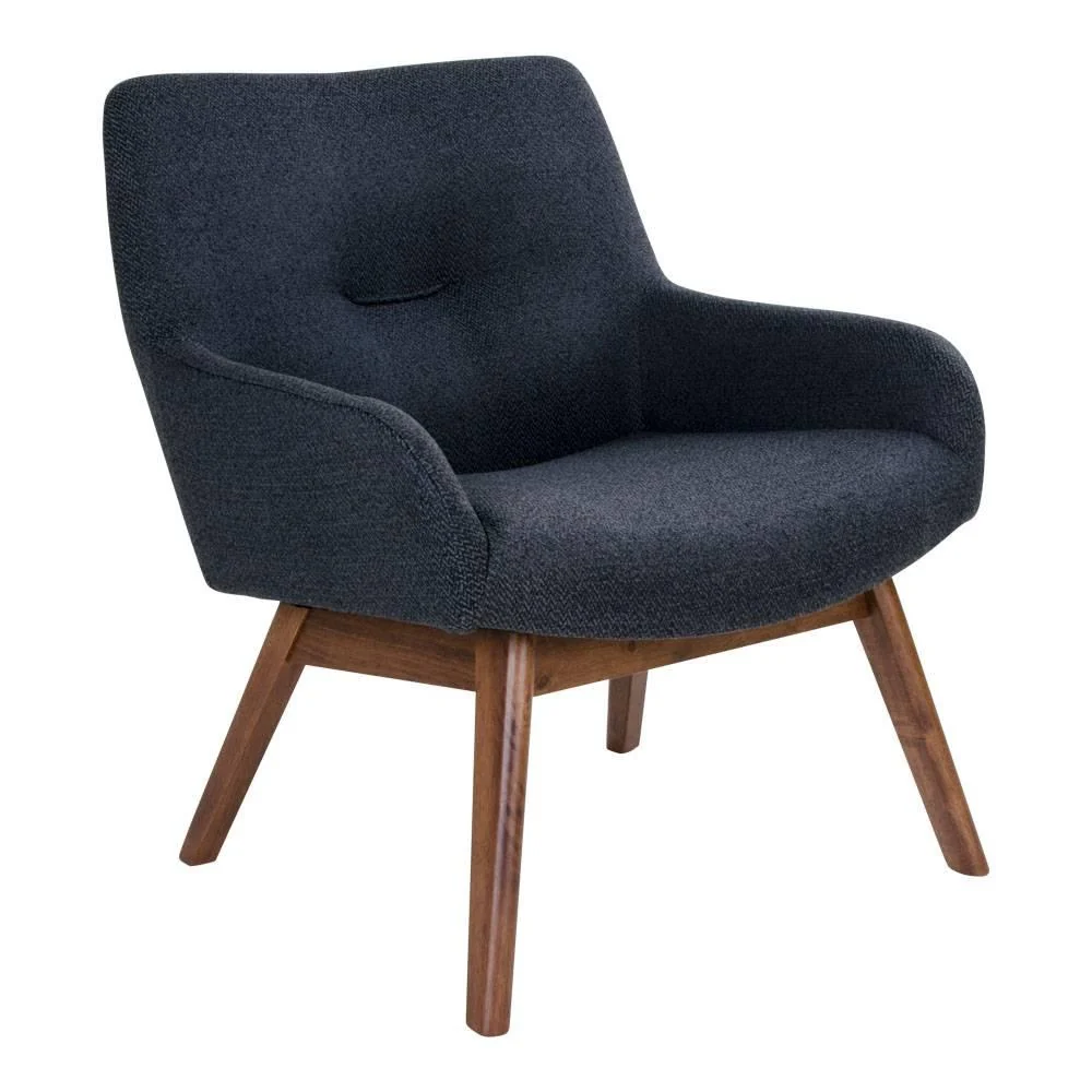 Fauteuil London House Nordic