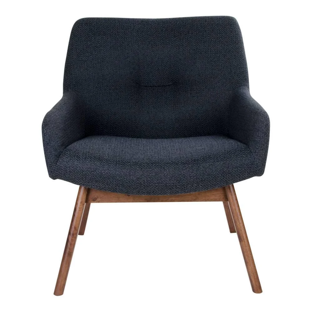 Fauteuil London House Nordic