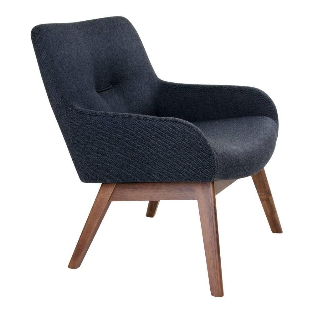 Fauteuil London House Nordic
