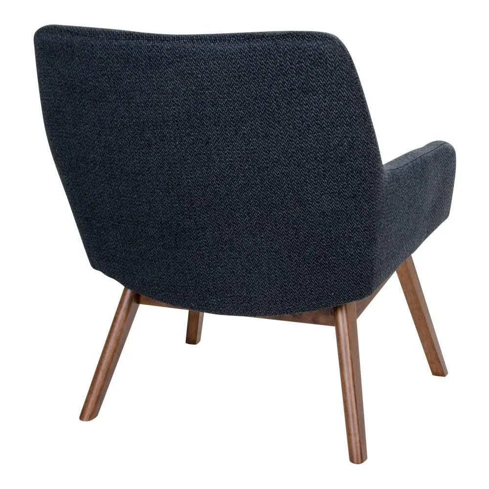 Fauteuil London House Nordic