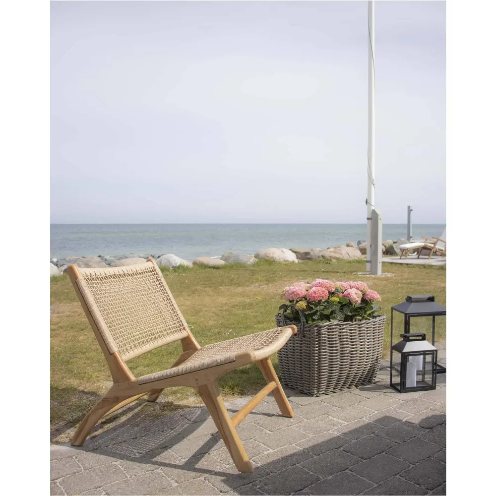 Vouwstoel Derby House Nordic