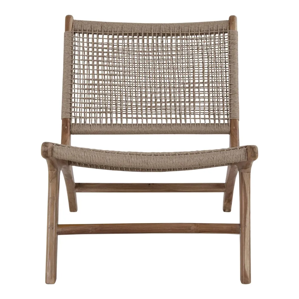 Vouwstoel Derby House Nordic