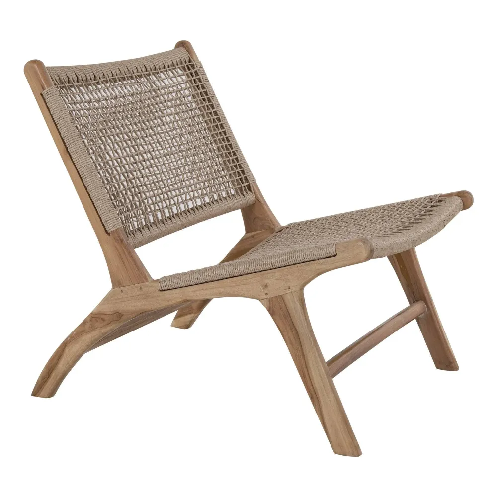 Vouwstoel Derby House Nordic