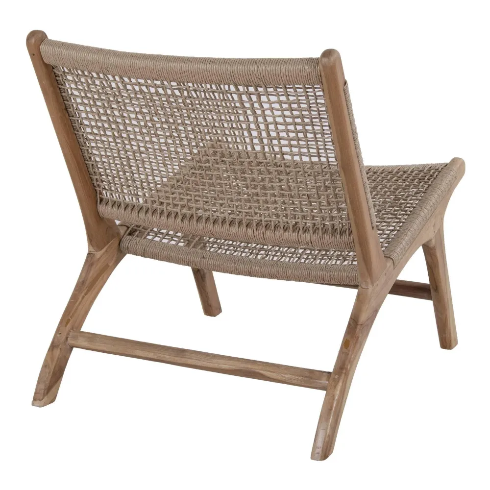 Vouwstoel Derby House Nordic