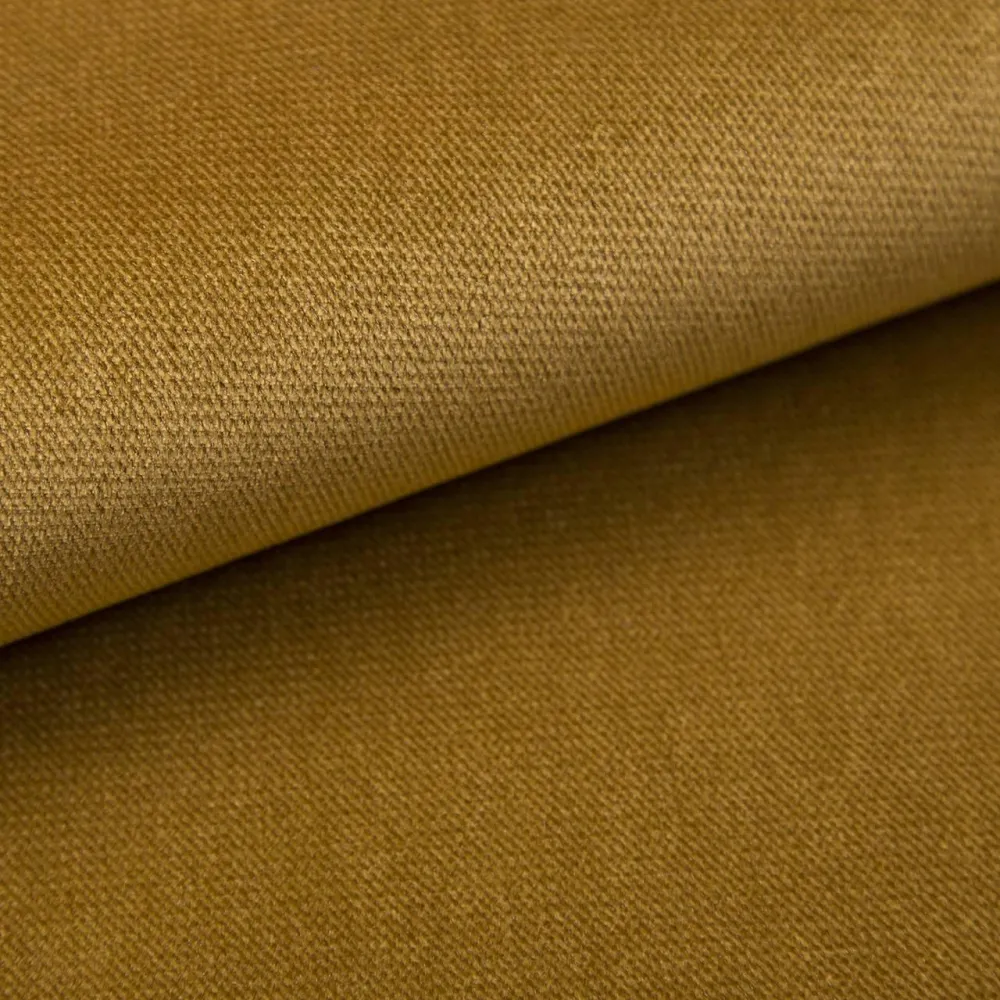 Eetkamerstoel Escape velvet Interior Overstock M