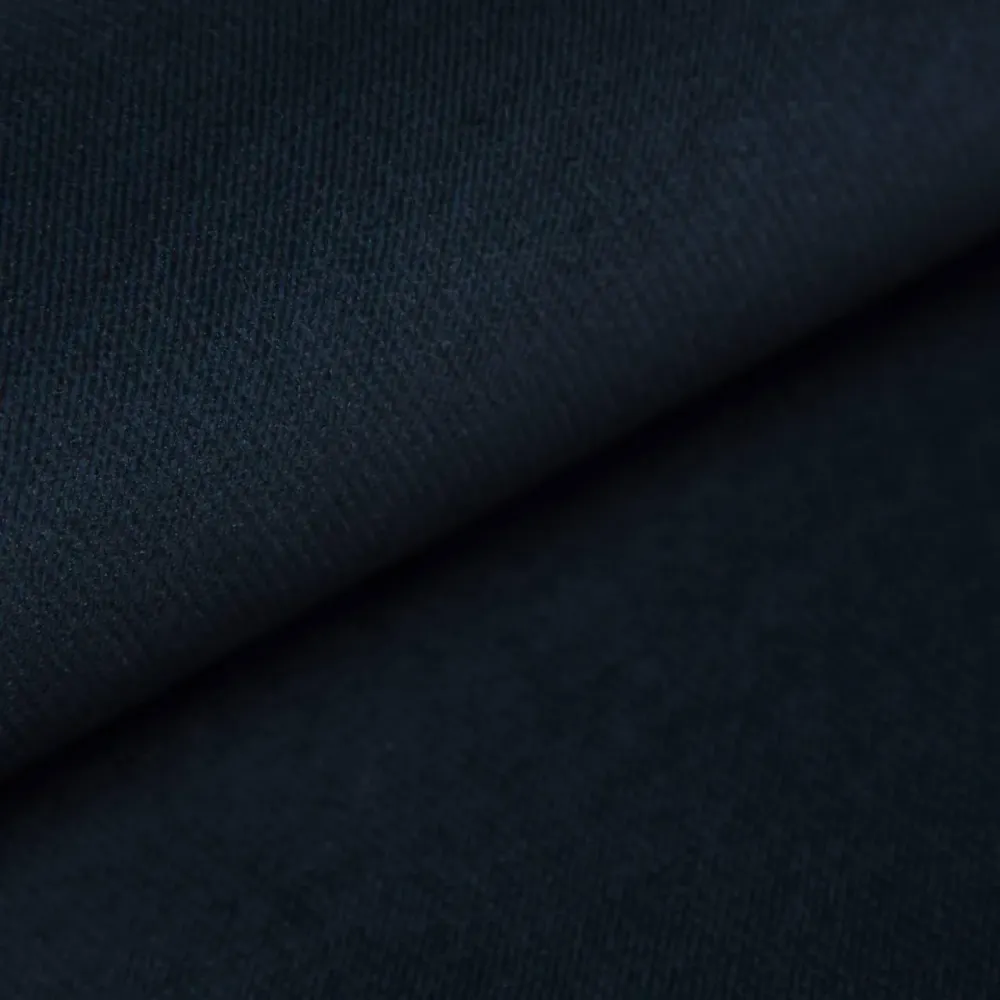 Eetkamerstoel Escape velvet Interior Overstock M