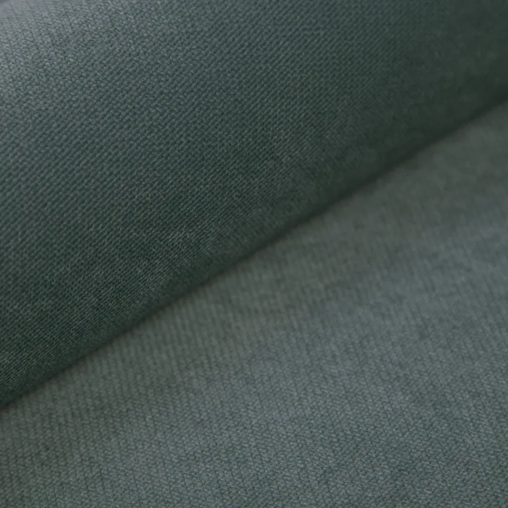 Set van 2 eetkamerstoelen Escape velvet Interior Overstock M