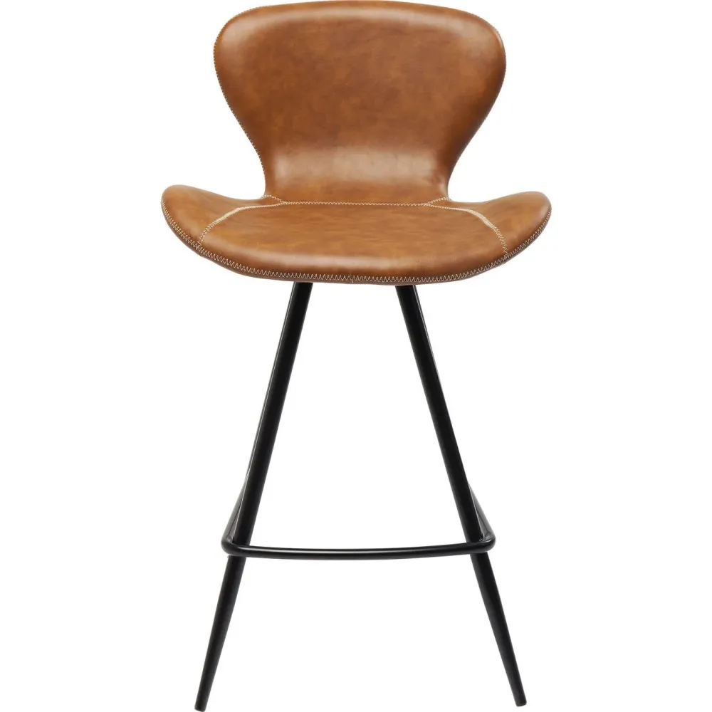 Kare Design Barkruk Rusty