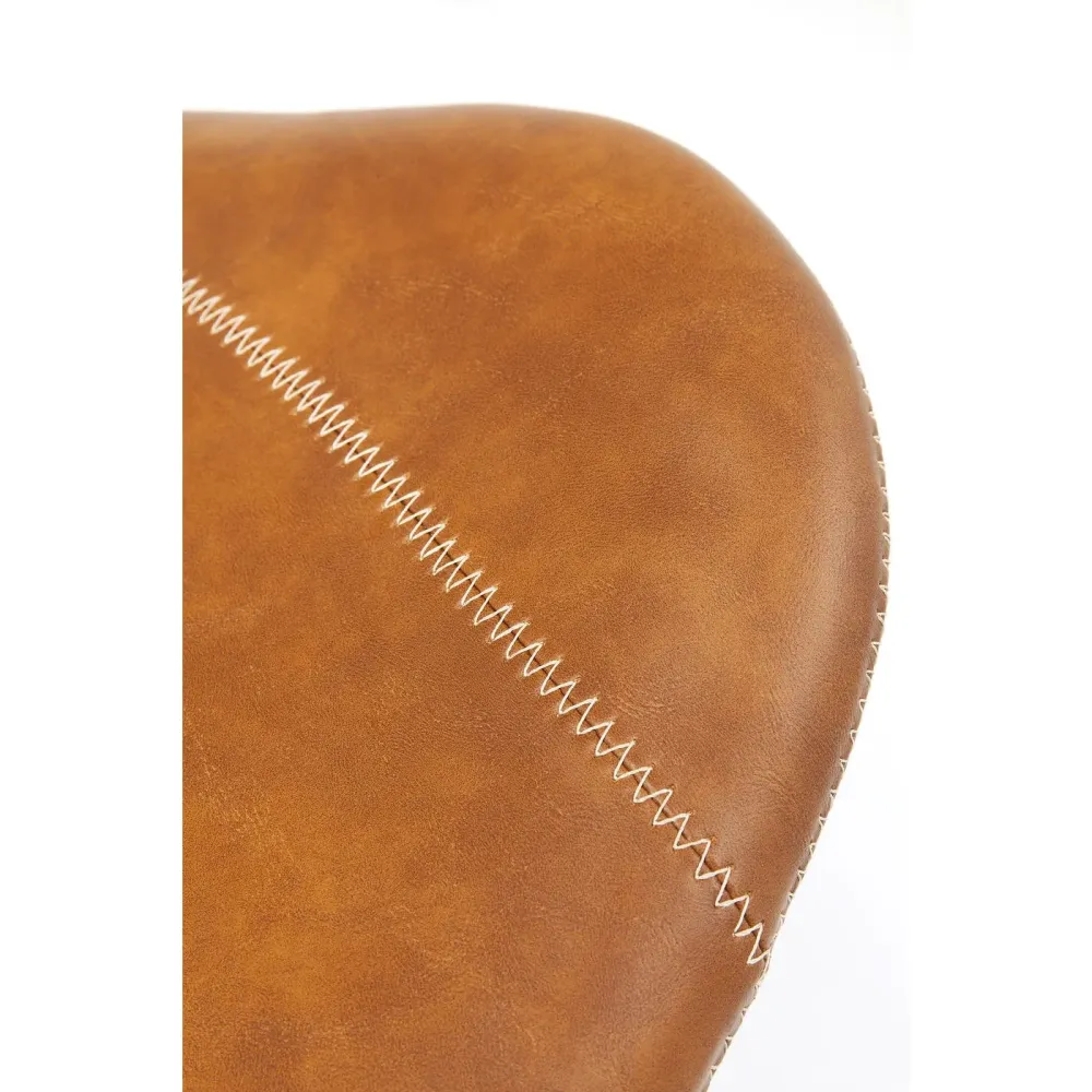 Kare Design Barkruk Rusty