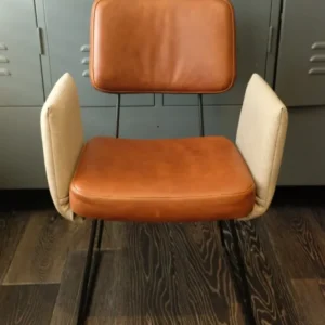 Kavel 84 stoel Bert Granada
